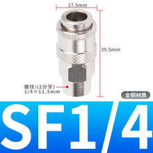 12ebca47ef9ab6bc17e3405e97552fe4