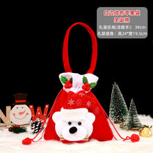 a0414bcc748bf55139ecafd7d15930ee