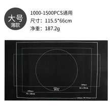 db5067700b206f46594ab51b7765c416