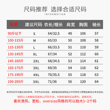 e8e2bf39d19dce03373a22b67efe512b