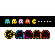 656fc85c8025342830fd700e58f0769b