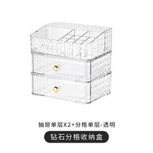 7400d43307a10cb4a9d019528dbee4f5