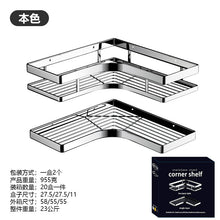 cbadd220022ddf6f061f8410de2a5529