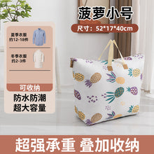 fe7155087adea4bc9732ee448d567bd3
