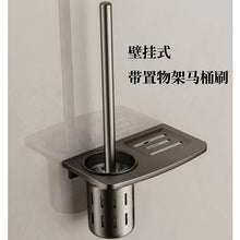381ad44526c6a5f05a1344ca50c05993