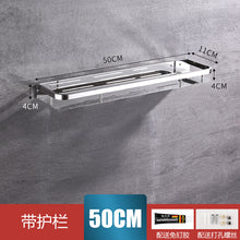 6ca238ec1dc33ccdc007cb8e8a2594ad