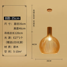 007ccab5c03f74a32986e41d6bc9f6d2