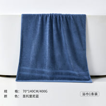 f590ca6d469a511fb892d233cfc35cb2