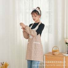 cd133a45c211839a854c2c3cd4efc693