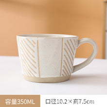 746073b63de0c5bef8620de14db42c7f