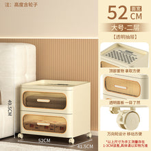76a404119a73e61e69e597475797ad60