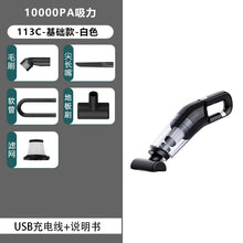 c60d3363ac1b0565d6d02c8b53a342cf