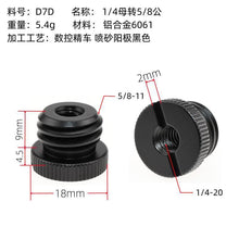 b897dc984f5e4492b20d35bc4d203ba6