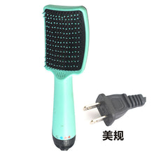 bdf9a65fb7acf1965b03e5081d6e6edb
