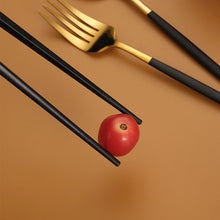 fca5910b68d79f6fb38856a904d3400c