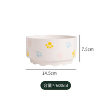 1c49e37055fa465cd06598197d0f32d2