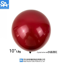 b2daa9cecb833c53ce4f281ca33957b3
