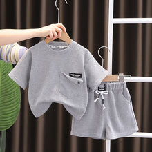 93ff04029d02a7e7236217aac150eb50