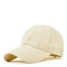 5e7e8cefe37fe1c4cb6806c0a2d00926