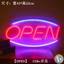 b73e142e8fc8ce820c87dedcd382fbf2