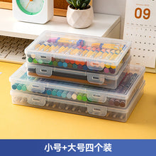 d7ade2bbf5ac274792a20e3cc89f46d2