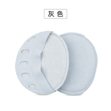 c6d914eb992fed7c12d431f4e64150a8