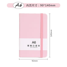 ed4c454d92b55a1ca3618d404d41bef4