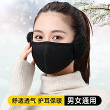 2112674c17efb407e036cd1b907879dd