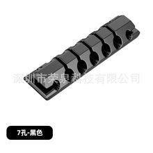 1ac3ab003b395eec7abca8047decbef1