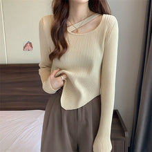 40c5abfaab535f6a54f889a323147899