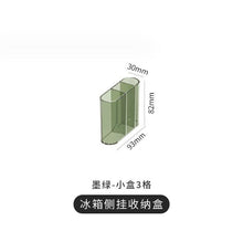 7016bf354f4fccf5201381e874204ae1