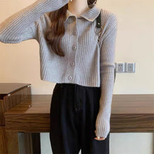 f207a9241af8841db53ce3bfb4026cf9