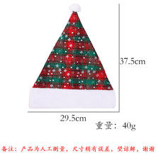 3c699939d60725baa30684fe08a76524