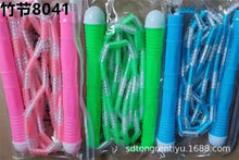 ce3e1451a3bd2c993f339d35ae877a66