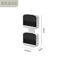 1548a2964e0b98a020ac5ba2ccc74e59