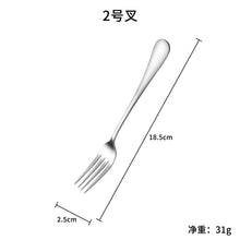 df013004437bd5e7a2fe0291c9139d27