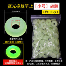 fbc140c35c09123f26d255e6bbfc2a16