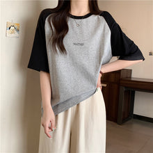 b3ccf180ed6630ba634934d26a77b8a1