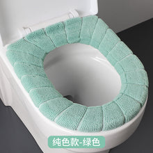 9cd47d69f0b861b2ca81c2a1ed824691