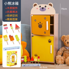 754ecd1f4d9ce3c52a856e11f195493e
