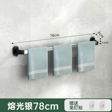 0db327b178cc24b056ff056fcdb21859