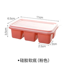 25b48d39ead25b5e7af09d109b7107b4