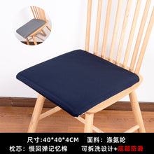 cb09d48975aa55001f75d6bc3370f63e