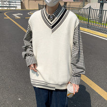 19e05a25f5cdc177c3dd63b36bbed8c6