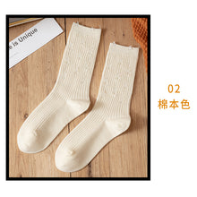 97a26bc12aff2b409315d9b930b65a40