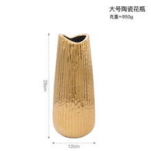 85d161291e9b2f491efe50810cd07b94