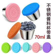 b5cf4960db513a3f5ecde8238586ba06