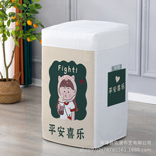 c57cf5492c53ed82bb6c91c21ab5a808