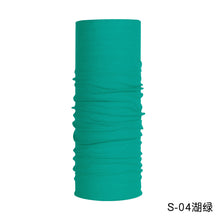 da9f9ec1e7124e98a27f63a0402bb996