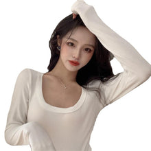 87499fa44db13d26b1c1e5e1f8b528b3